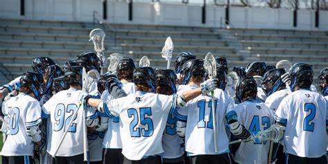 jhn sports|Johns Hopkins University Athletics